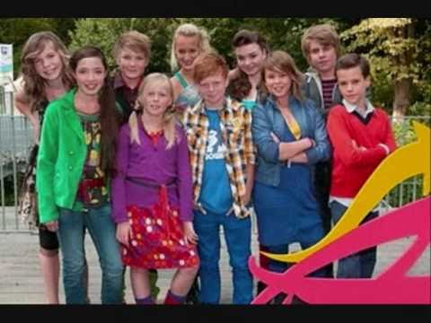 Junior  Eurosong 2010 - Superidee