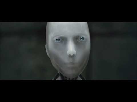 Anxiety Induced by Technology Montage