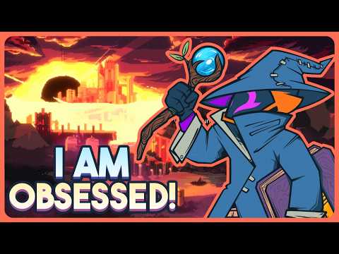 Просмотреть видео