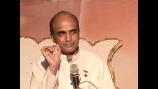 MEDITATION ON PROBLEM SOLVING & PEACE OF MIND