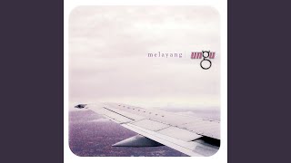 Download lagu Melayang mp3