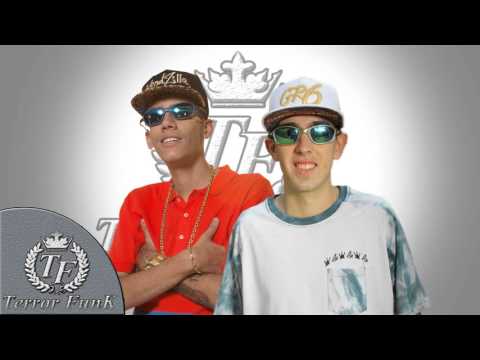 Mc Menor da VG Mc Phe Cachorrera e Mc Flavinho - Bagulho Serio ( DJ CARLINHOS DA S.R )