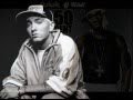 Wiz Khalifa - Black and yellow (50 Cent, Eminem ...