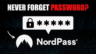 NordPass Review - Secure, But are There Better Options?