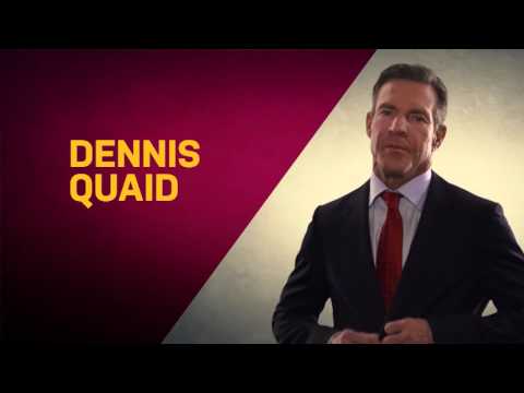 The Art Of More - Tödliche Gier (Trailer 3)