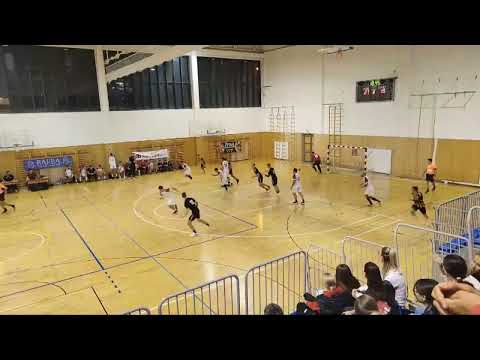 RUKOMET - ARDIAEI NADIGRAO RK BALIĆ&METLIČIĆ!