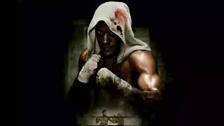 Fight Night Champion - Lyrics Born - I'm The Best (Funky Fresh In The Flesh)