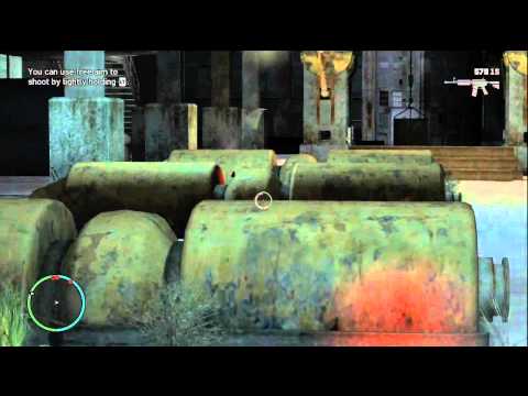 Grand Theft Auto IV Walkthrough w/ Cheats (Commentary) Part 14 - On the Run