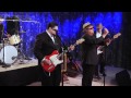 Sugar Ray & The Blue Tones - Some Day, Some Way - Don Odell's Legends