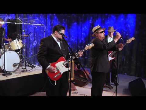 download lagu mp3 mp4 Sugar Ray And The Bluetones, download lagu Sugar Ray And The Bluetones gratis, unduh video klip Sugar Ray And The Bluetones