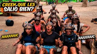 Download lagu Los Jr no dejaron pasar de hacer el famoso TREND DE HAALAND Y LOS VIKINGOS mp3 Download lagu Los Jr no dejaron pasar de hacer el famoso TREND DE HAALAND Y LOS VIKINGOS mp3