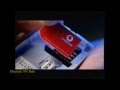 Vodafone 2003