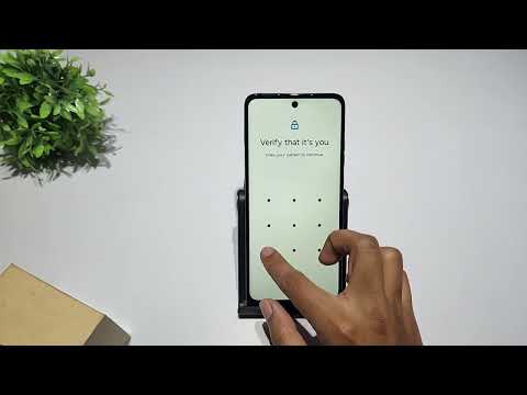How to Increase Auto Screen Off Time in moto g86  | moto g96 5g me screen lock timeout kaise badhaye