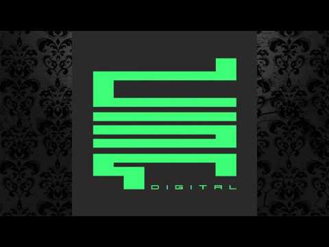 Dolby D & David Temessi - Hard Practice (Original Mix) [DSR DIGITAL]