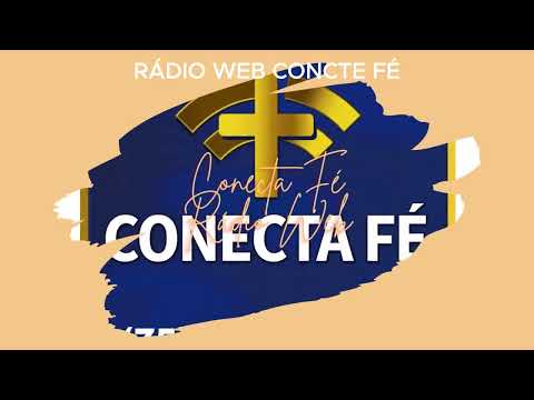Radio Conecta Fé