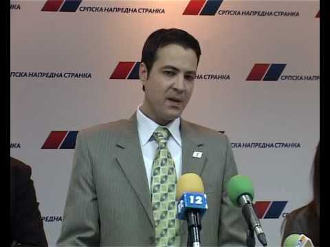 KZN 25 03 09 part 1 - Bez Cenzure