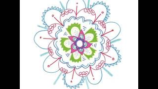 Designer + Four Tet - Mothers (TEXT038A)