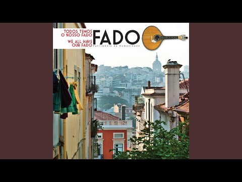 Lisboa Acorda A Sorrir