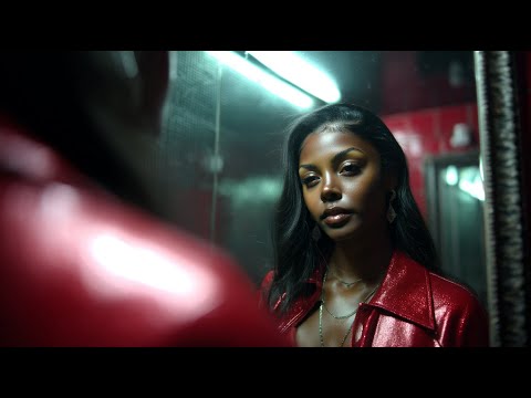 The Coldest Winter Ever Movie - Ch 5