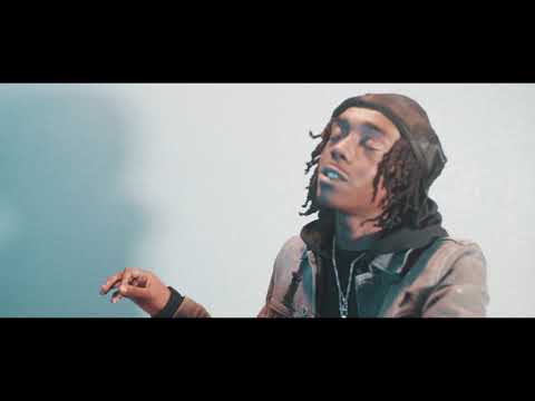 Lil Zoop - "Exotic" / Shot By @DirectorBaileyRoss