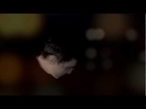 Video thumbnail for Black Clouds