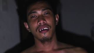 Download lagu Memories - Maroon 5 (PARODY) LOW BUDGET VERSION mp3 Download lagu Memories - Maroon 5 (PARODY) LOW BUDGET VERSION mp3