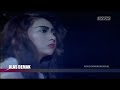 Film Jadul Hot Sally Marcelina
