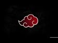 Akatsuki Edo Tensei AMV Shell Shocked