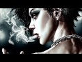 Juno Reactor - City of the Sinful