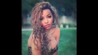 Tinashe, Frezh-Ain't Ready