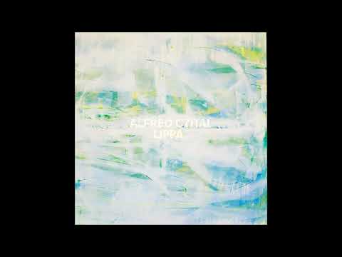 Alfred Czital - Nibu (Primal Code Remix) [HARMONY002]