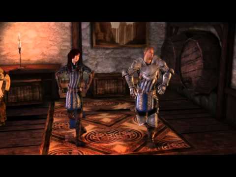 Steam-samfunn :: Dragon Age: Origins - Ultimate Edition