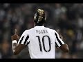 Paul Pogba || Dabber || Insane Skills & Goals 2016 | HD