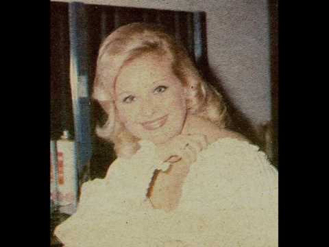 Primadonna Gertruda Munitic