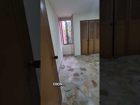 Apartaestudios, Alquiler, Bucaramanga - $1.800.000