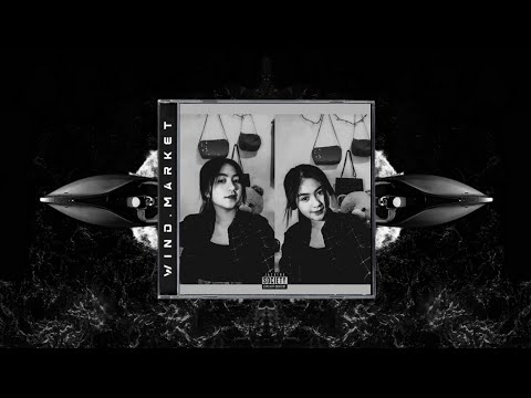 Angkasa Ft Intan - Jangan Pernah Selingkuh(Slowed + Reverb)
