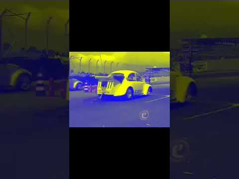 arrancada raiz anos 90