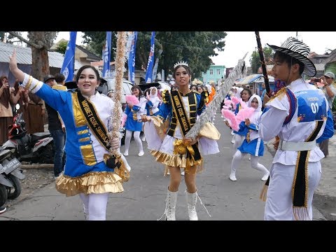 download lagu mp3 mp4 J Net, download lagu J Net gratis, unduh video klip J Net