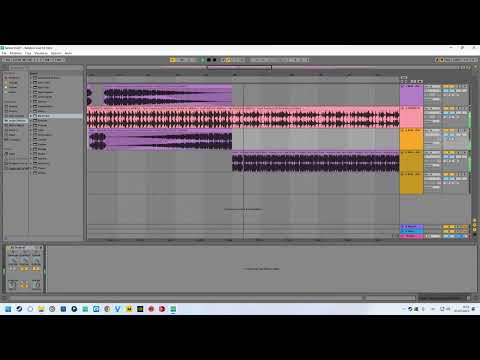 MIX: ALOK- ALWAYS FEEL LIKE VS FISHER ft. MERYLL- YEAH THE GIRLS