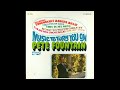 Pete Fountain   Carol's Theme The Eyes Of Love