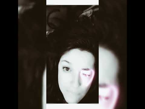 Surrender - Tiff Lacey & DJ Purepath