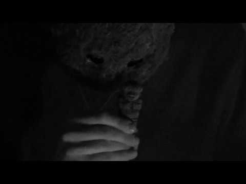 METSÄKIRKKO - Polulta eksyneet / Riite