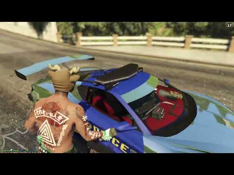 Solo! Apartment God Mode Glitch [Working] GTA Online \ No Requirements 