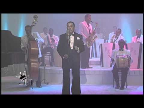 Compadre Pedro Juan.-Francis Santana-By Jason Mena-NYC.mp4