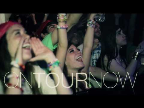 ill.Gates Live Video Set (Warrior's Tongue Remix ft. Masia One) [FREE DL]