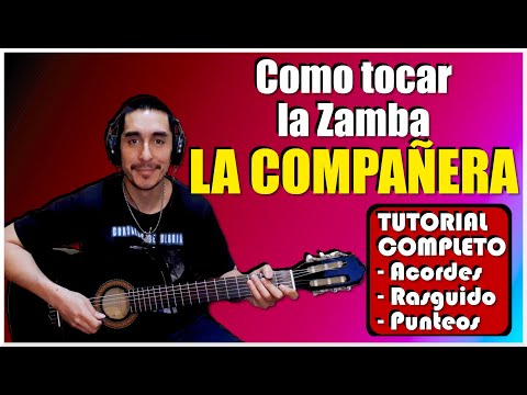 La - Los cantores de Quilla Huasi