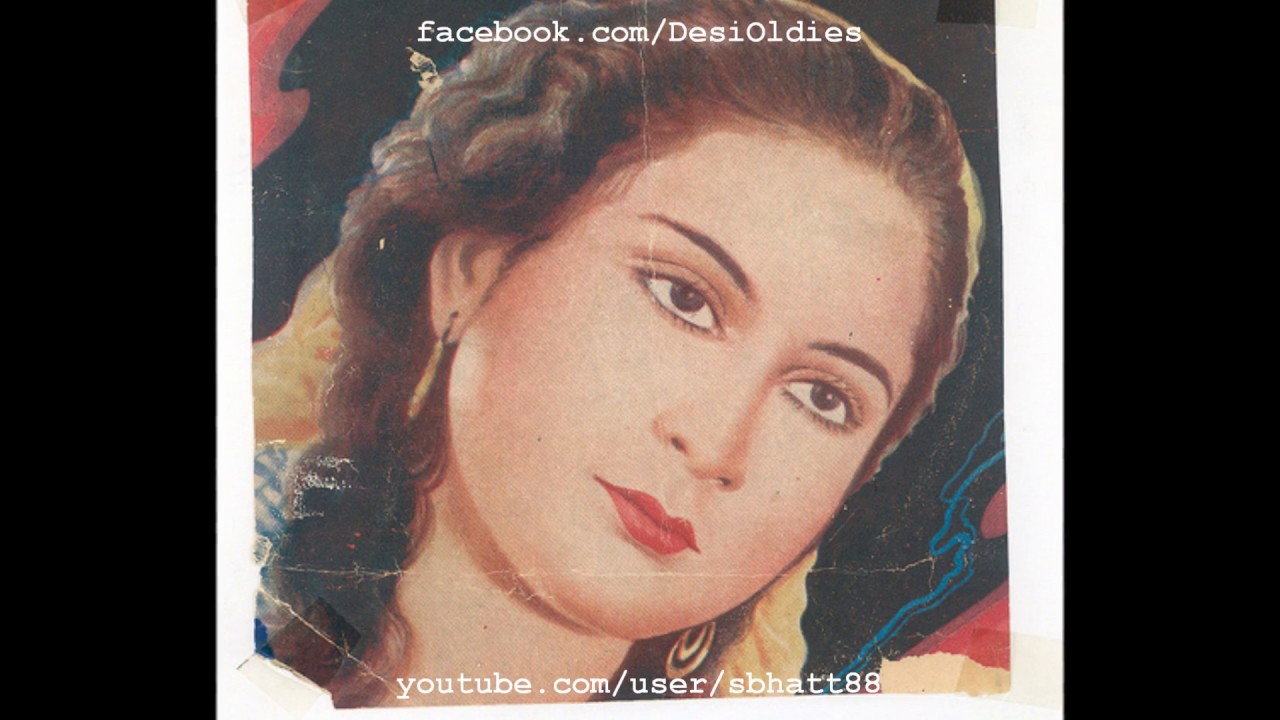 More Saiyyan Ki Bali Umariya Lyrics | Galat Fahmi | Iqbal Begum | Inayat Ali