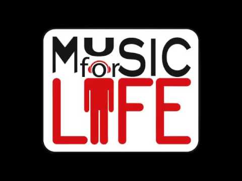 Chelius  Levan Key saxy dance mix