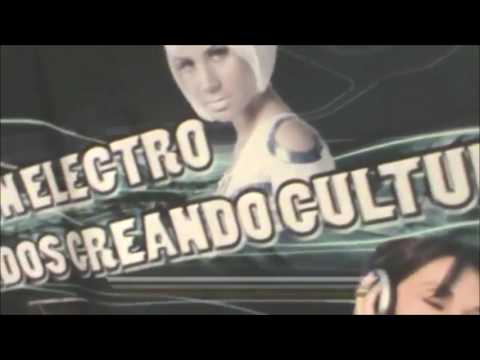 TR3C3MAT MUSIC IS LIFE