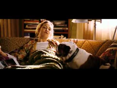 Kein Mittel gegen Liebe   Deutscher Trailer OT  A Little Bit of Heaven